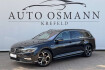 Volkswagen Passat SW R-Line Passat variant variant 2.0 tdi scr dsg r line