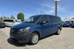 Mercedes Vito Select benz vito  benz vito 110 cdi tourer lang 8 sitze klima tempomat