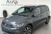 Volkswagen Touran Active 2.0 tdi dsg active nav+led+ahk+kamera+shz