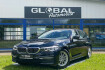 BMW Série 5  530 530 d*virt.cockpit*led*acc*