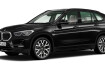BMW X1 Sport xdrive20da sport line navi.led.ahk.pgd.parkas