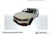 Volkswagen Passat SW Business Passat variant business 2.0 tdi dsg 4m iq ahzv