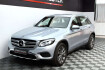 Mercedes GLC  Benz glc 250 4matic *led*shz*navi*rfk*
