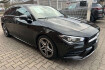 Mercedes Mercedes Benz Others  benz others  benz autres cla shooting brake cla 250