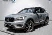 Volvo XC40 R Design Xc40 t3 r design