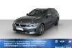 BMW Série 3 Sport 320 da tour. sport line livecock.parkass.tempo.sh