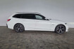 BMW Série 3 M-Sport 320 e xdrive m sport  led  hud