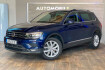 Volkswagen Tiguan Highline highline 4motion+ahk+pano+leder+led+360