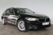 BMW Série 3 M-Sport 320 e touring xdrive m sport  hud