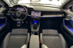 Audi A3 S-Line limousine s line rs3 s sitze pano virtual led