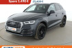 Audi Q5 Sport 2.0 tfsi quattro sport aut.*s line*matrix*limiter*
