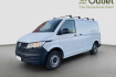 Volkswagen Transporter  T6 transporter t6.1 transporter 2.0 tdi 4 motion dsg 110 kw