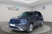 Volkswagen T-Cross Life T cross 1.5 tsi life acc rfk ahk navi