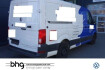 Volkswagen Crafter  30 tdi va mr klima pdc kamera sitzheizg