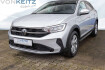 Volkswagen Taigo Life 1.0 tsi life +allw+aut+rfk+pano+shz+led+bc+