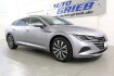 Volkswagen Arteon Elegance elegance ehybrid  ahk  led  app  sportsitze  acc
