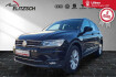 Volkswagen Tiguan IQ.DRIVE tdi hl 4m led sth ahk navi aid acc rfk sh lm