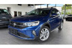 Volkswagen Taigo Goal prime kamera led acc digi.cockpit shz carplay allw