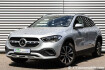 Mercedes GLA Style Benz gla 250 e dct style distronic ahk kamera mbux