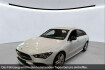Mercedes CLA Edition AMG Line Benz cla 200 cla 200 d sb edition22*amg*night*ahk*ambil*sdh