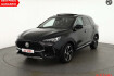 MG HS Luxury Hs 1.5 t gdi luxury aut. led acc navi 360  pano