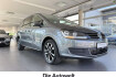 Volkswagen Sharan Comfortline United united 1.4 tsi dsg navi pdc 7 si shz acc klima
