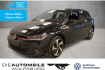 Volkswagen Polo  2.0tsi dsg gti acc/matrix/parklenk
