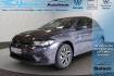 Volkswagen Polo Life life 1.0l tsi dsg bluetooth led klima
