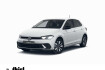 Volkswagen Polo Goal goal 1.0 tsi dsg acc+ahk+navi+shz+kamera