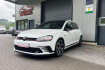 Volkswagen Golf 8 Clubsport Golf gti clubsport *schalen *recaro *dsg *app