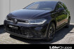Volkswagen Polo R-Line vi 1 0 tsi dsg r line matrix led kamera acc nav?