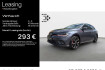 Volkswagen Polo GTI  Polo gti dsg 18z*rfk*matrix*acc*digital*dab+navi