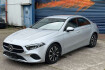 Mercedes Classe A  Benz a 200 d limousine facelift/widescreen/led/1 hand
