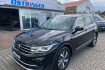 Volkswagen Tiguan Elegance elegance ehybrid 1 4 tsi dsg matrix ahk