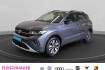 Volkswagen T-Cross Goal T cross 1.0 tsi goal life led dab tel. vorb. carplay acc s