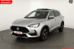 MG HS Luxury Hs 1.5 t gdi luxury aut. led acc navi 360  pano