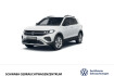 Volkswagen T-Cross Goal T cross goal 1.0 tsi dsg ahk*acc*side*17?