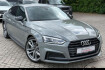 Audi A5 Coupé S-Line A5 sportback 40 tdi aut. s line navi led
