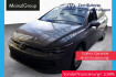 Volkswagen Golf Variant Life Golf variant 1.5 tsi life carplay acc virtual