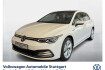 Volkswagen Golf 8 Style Golf style 1.5 etsi dsg pano led navi acc shz