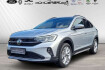 Volkswagen Taigo Life 1.0 tsi opf dsg life