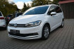 Volkswagen Touran Highline highline/ahk/pano/led/matrix led