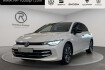 Volkswagen Golf 8 Goal Golf viii 1.5 tsi « goal » / led acc rfk