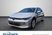 Volkswagen Golf 8 Life Golf life 1.5 tsi led navi pdc sitzheizung