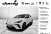 MG MG4 Standard Mg4  4 51 kwh standard