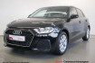 Audi A1 Advanced sportback 30 tfsi advanced pdc shz dab klimaa