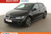 Volkswagen Polo R-Line 1.0 tsi r line aut.*matrix*acc*pdc*shz*bt*vc*