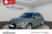 Audi A1 S-Line sportback 25 tfsi s tronic s line