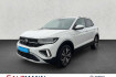 Volkswagen T-Cross Style T cross 1.0 tsi style  navi  kamera  led matrix klima alu