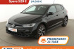 Volkswagen Polo R-Line 1.0 tsi r line aut.*matrix*acc*pdc*shz*bt*vc*
